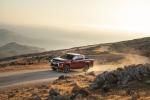 Mitsubishi L200 Double Cab 2019 года (WW)